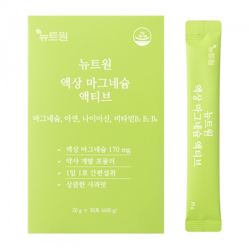 상품 섬네일